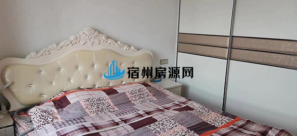 0c478638-869d-4e91-a176-d7a4214d88bb.jpg