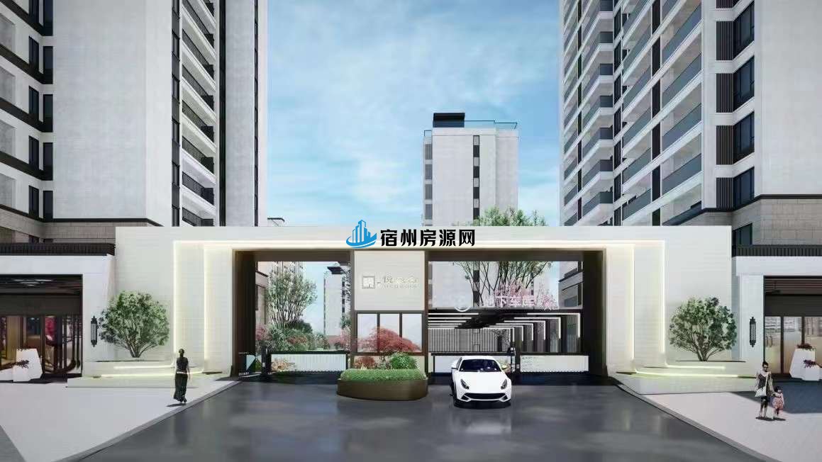 微信图片_20230603152613.jpg