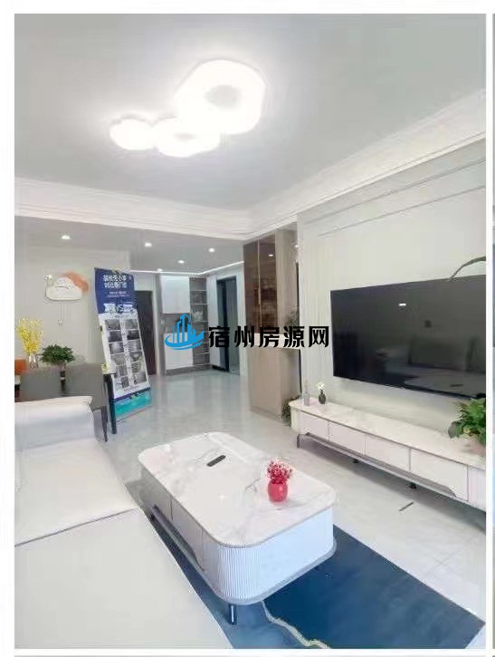 微信图片_20230603153913.jpg