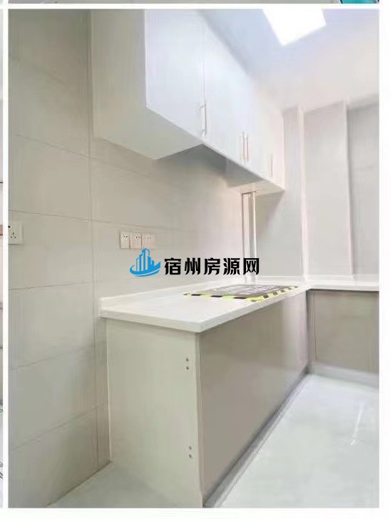 微信图片_20230603153923.jpg