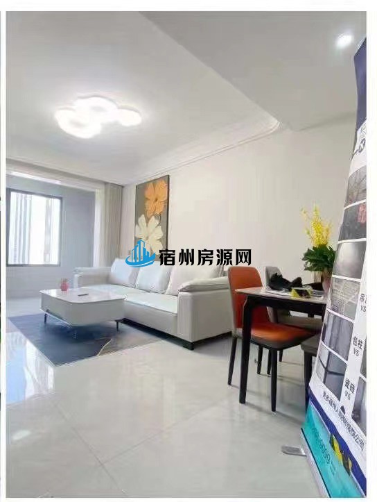 微信图片_20230603153917.jpg