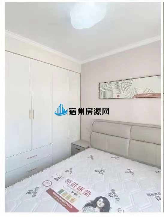 微信图片_20230603153920.jpg