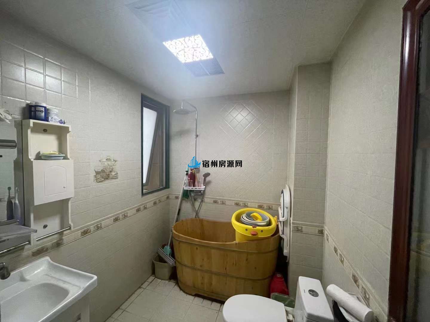 微信图片_20230605115448.jpg