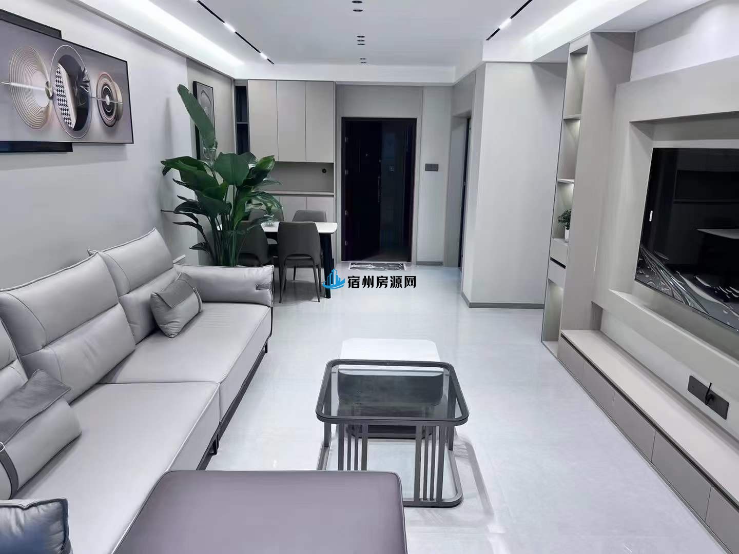 微信图片_20230605122605.jpg