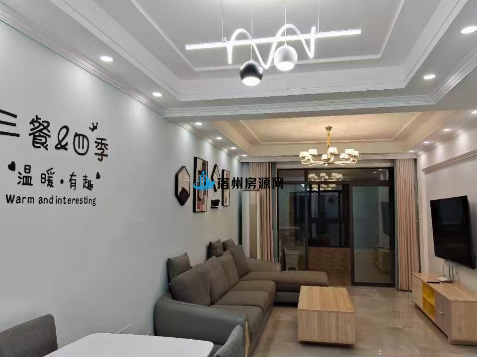 微信图片_20230605124744.jpg