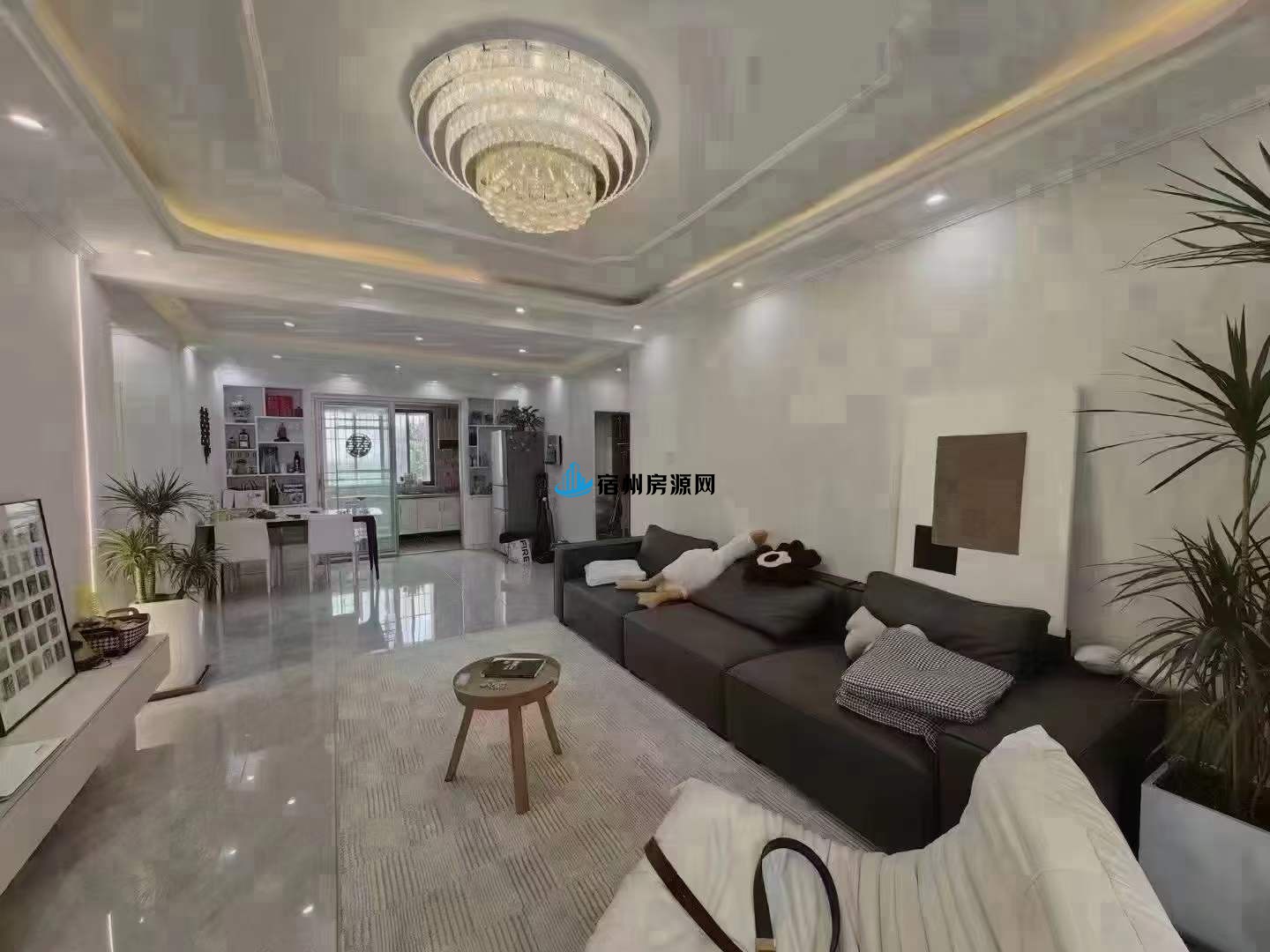 微信图片_20230605133940.jpg