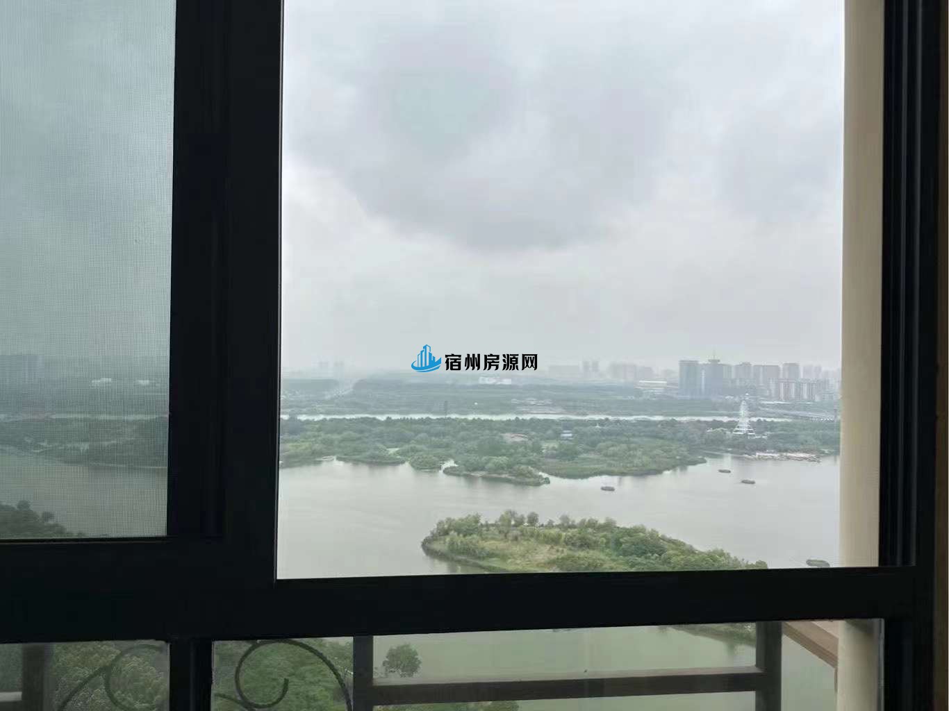 微信图片_20230605151654.jpg