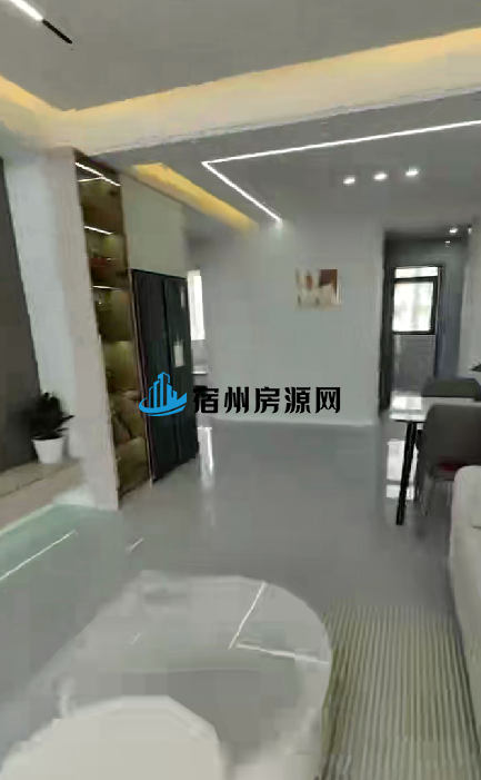 微信截图_20230606092754.png