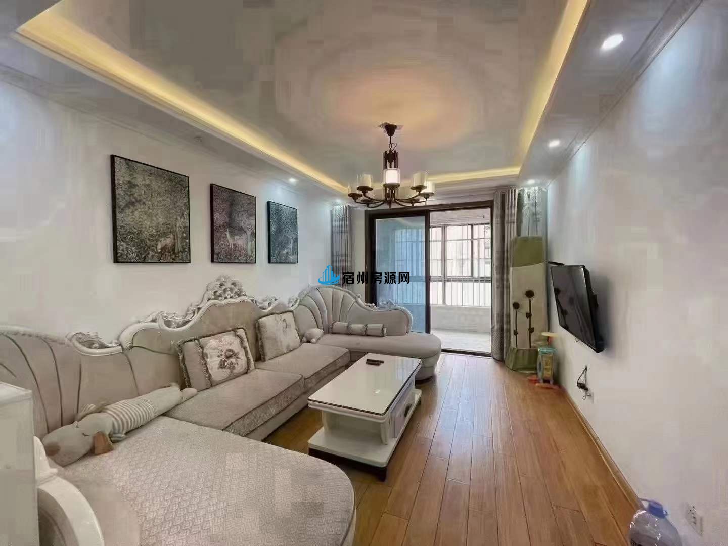 微信图片_20230606092830.jpg