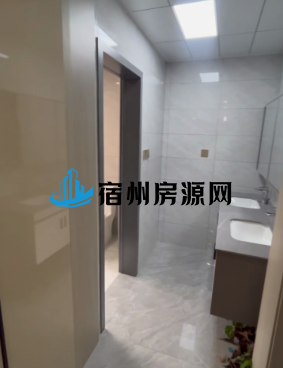微信截图_20230606095833.png