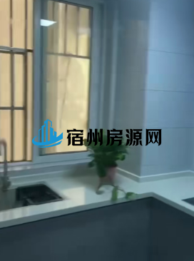 微信截图_20230606100058.png