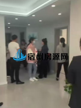 微信截图_20230606100031.png