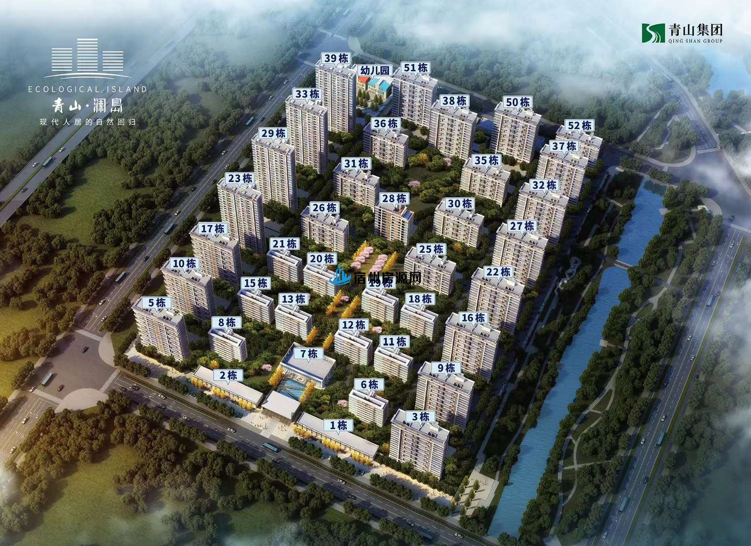 微信图片_20230606100220.jpg