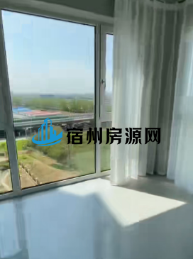 微信截图_20230606104111.png