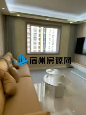 微信截图_20230606104052.png