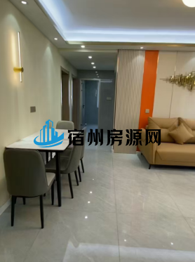 微信截图_20230606104123.png
