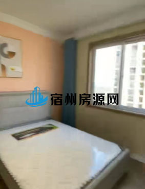微信截图_20230606104134.png