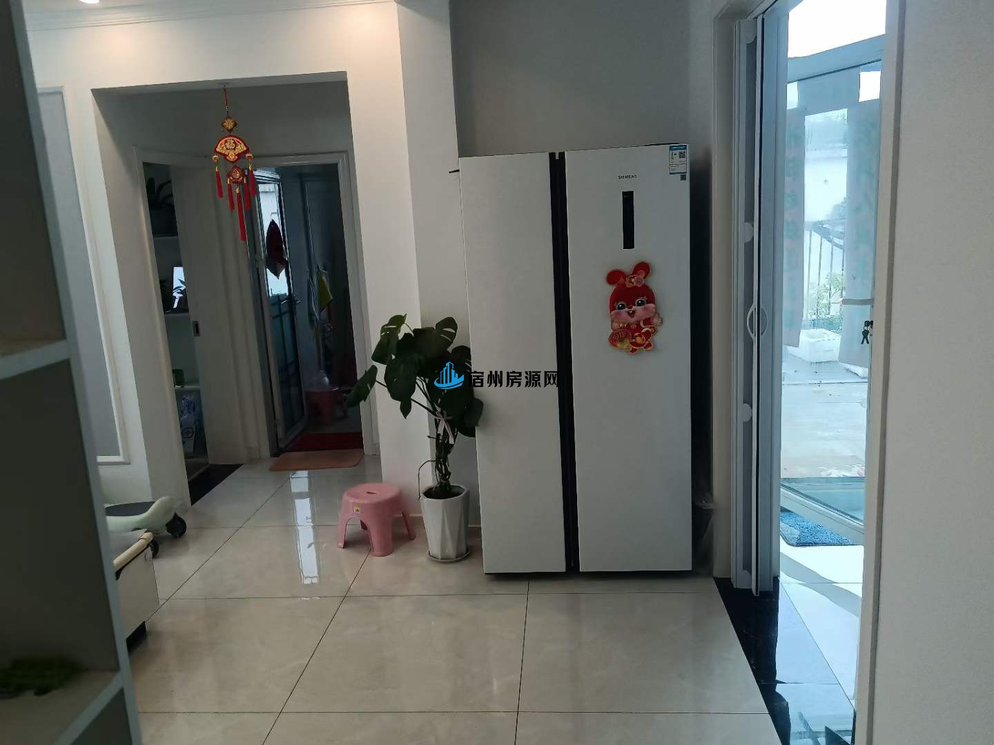 微信图片_20230606104357.jpg