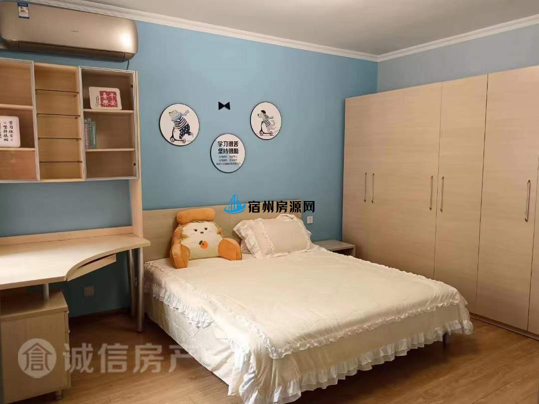 微信图片_20230606104447.jpg