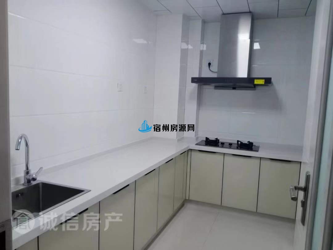 微信图片_20230606104451.jpg