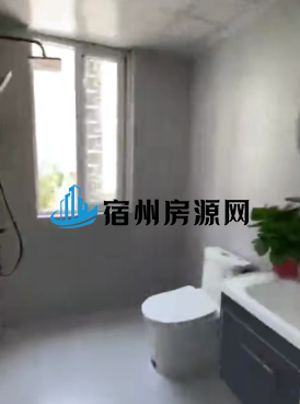 微信截图_20230606104943.png