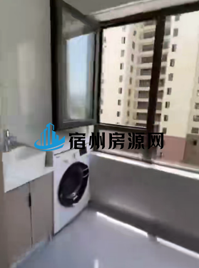 微信截图_20230606104928.png