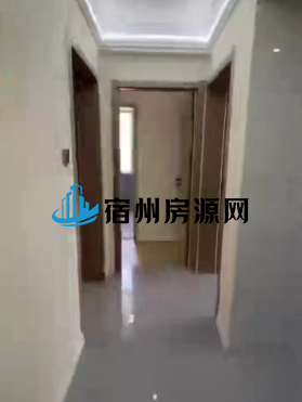 微信截图_20230606104935.png