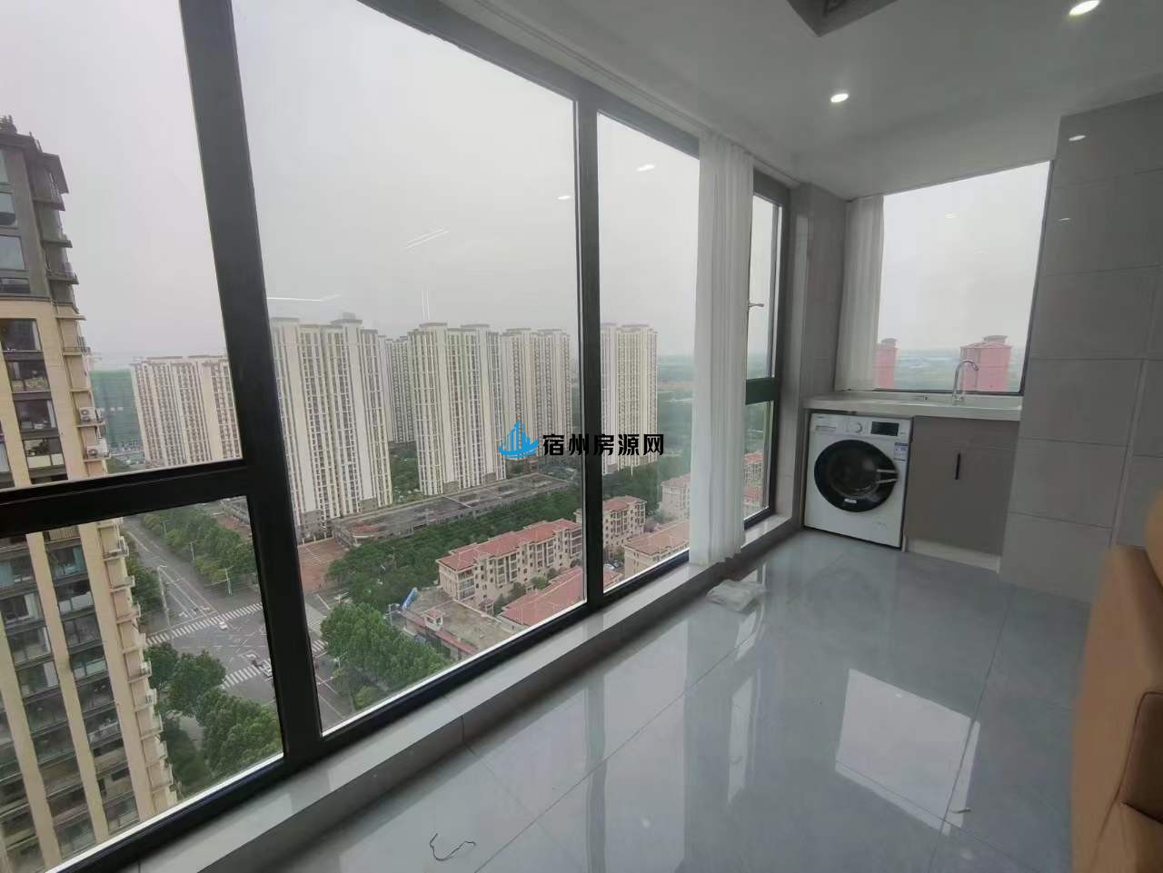 微信图片_20230606105103.jpg