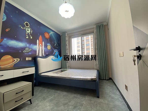 微信图片_20230606111917.jpg