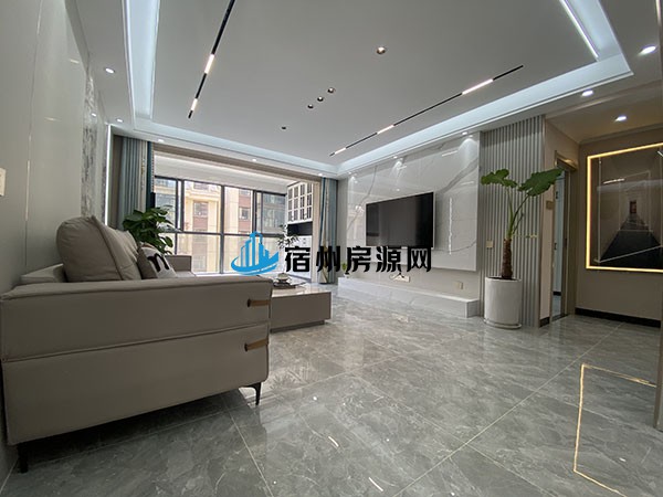 微信图片_20230606111927.jpg