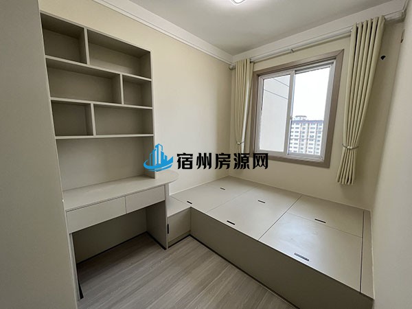 微信图片_20230606112353.jpg