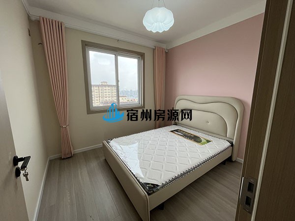 微信图片_20230606112357.jpg