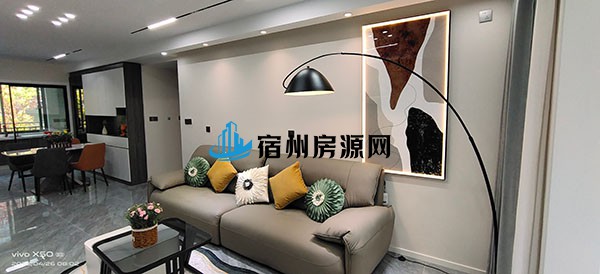 微信图片_20230606112948.jpg
