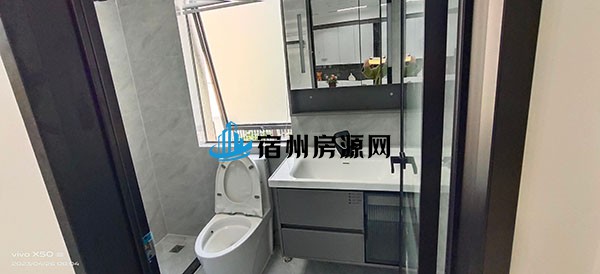 微信图片_20230606113000.jpg