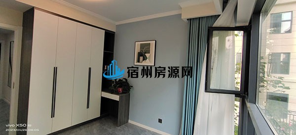 微信图片_20230606113002.jpg