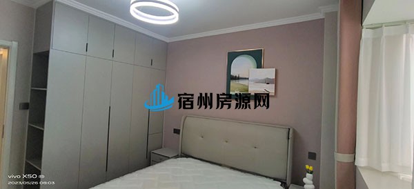 微信图片_20230606113312.jpg