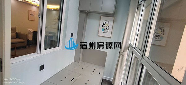 微信图片_20230606113316.jpg