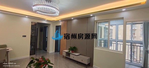 微信图片_20230606113310.jpg