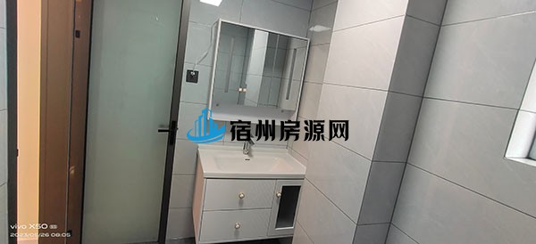 微信图片_20230606113323.jpg