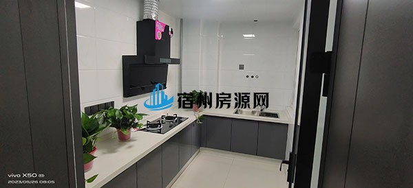 微信图片_20230606113319.jpg