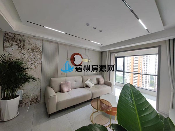 微信图片_20230606113753.jpg