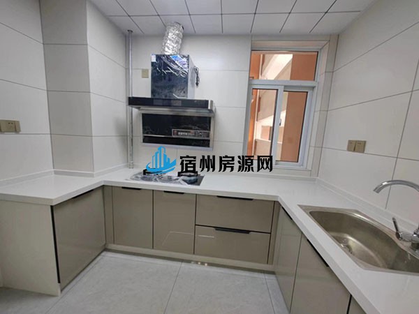 微信图片_20230606113805.jpg