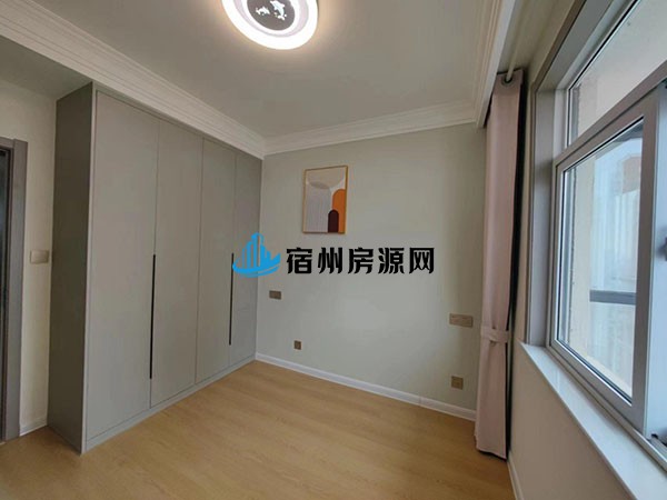 微信图片_20230606113803.jpg