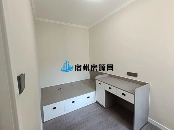 微信图片_20230606114041.jpg