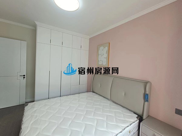 微信图片_20230606114051.jpg