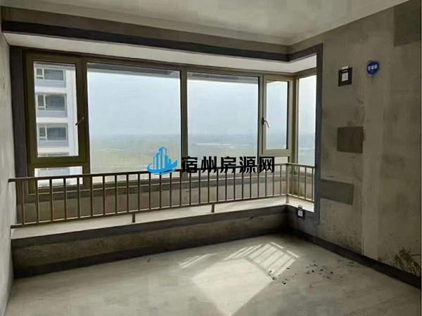 微信图片_20230606161646.jpg
