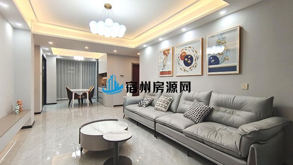 微信图片_20230607092120.jpg