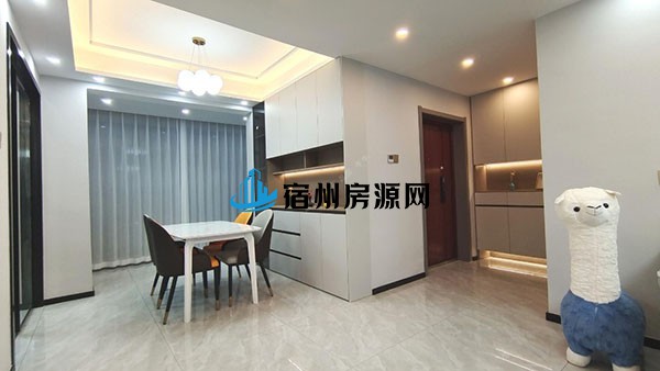 微信图片_20230607092127.jpg