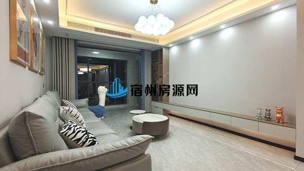 微信图片_20230607092123.jpg