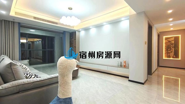 微信图片_20230607092129.jpg